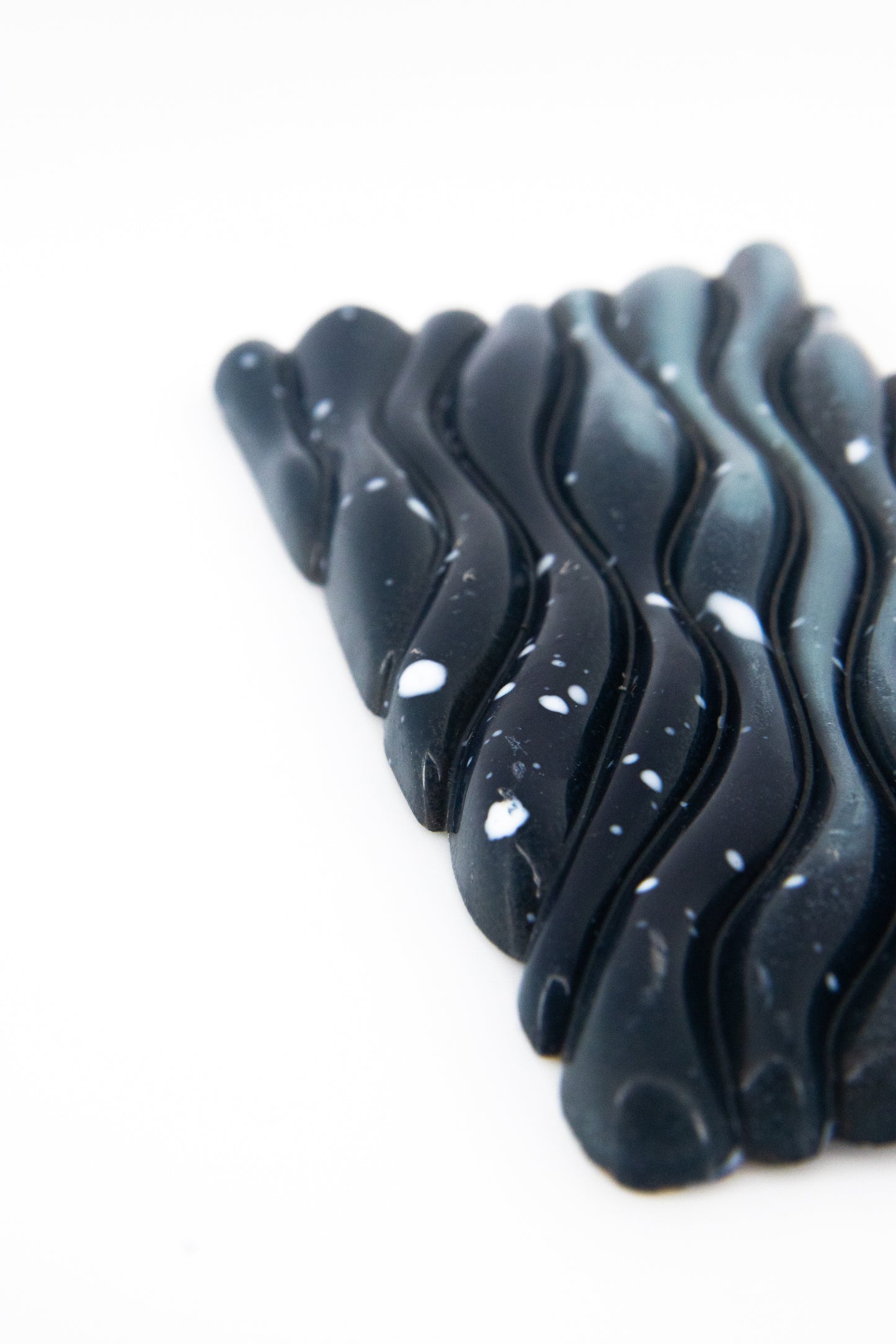 Hineni chocoladereep