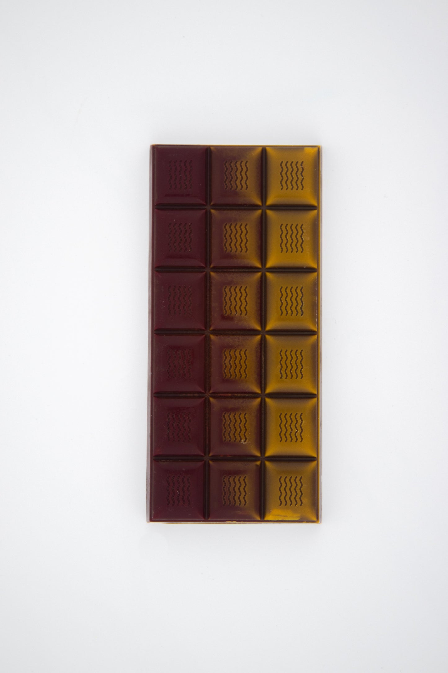 Hineni chocoladereep