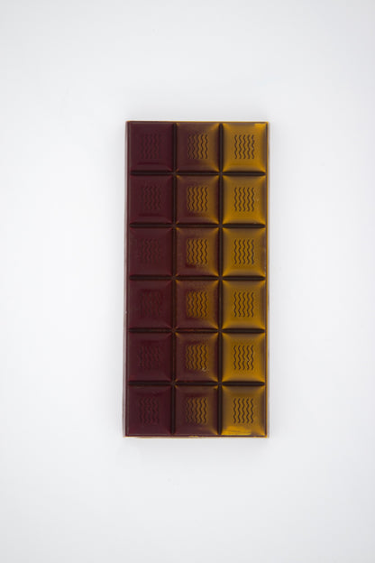 Hineni chocoladereep